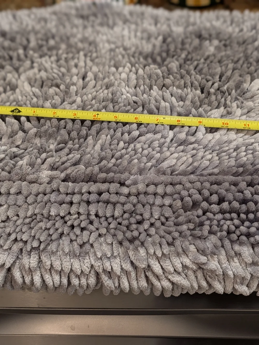 None ultra soft